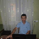  ,   , 44 ,   ,   , c 