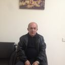 ���������� ����, ���� ������� Elhan, 65 ���, ������������ ��� ������