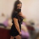 ���������� ���������, ���� ������� �������, 26 ���, ������������ ��� ������, ����� � ���������