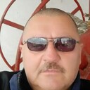 ���������� �����, ���� ������� ��������, 55 ���, ������������ ��� ������, ����� � ���������, c�������� ���������