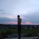  ,   Sergey, 22 ,     , c , 