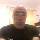  ,   , 61 ,   ,   , c , 