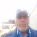  ,   , 62 ,     , c 