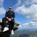 ���������� �����������, ���� ������� �����, 34 ����, ������������ ��� ������, ����� � ���������, c�������� ���������