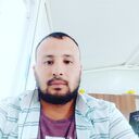 ���������� �������, ���� ������� ������, 33 ����, ������������ ��� ����� � ���������