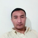  ,   Bahrom, 52 ,   
