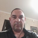  ,   , 41 ,     , c 