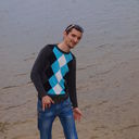 ���������� ���������, ���� ������� ����, 33 ����, ������������ ��� ������, ����� � ���������, c�������� ���������