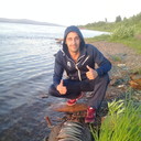  ,   , 36 ,   