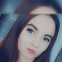 ���������� �����������, ���� ������� ��������, 24 ����, ������������ ��� ����� � ���������, c�������� ���������