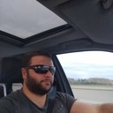  ,   Adam, 35 ,   ,   , c 