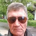  ,   , 60 ,   ,   