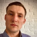  ,   Dima, 32 ,   ,   , c , 