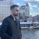 ���������� ������, ���� ������� ����, 32 ����, ������������ ��� ������, ����� � ���������, c�������� ���������