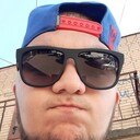 ���������� ������, ���� ����� �����, 25 ���, ������������ 