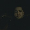 ���������� �����-���������, ���� ������� ����, 33 ����, ������������ ��� ������, ����� � ���������, c�������� ���������