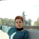  --,   , 53 ,   ,   , c 