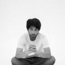 ���������� ������, ���� ������� ������, 27 ���, ������������ ��� ������, ����� � ���������, c�������� ���������