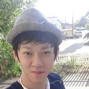 ���������� �������, ���� ������� Alex, 31 ���, ������������ ��� ������