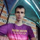  ,   , 36 ,   ,   , c , 