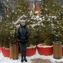 ���������� ������, ���� ������� ��������, 53 ����, ������������ ��� c�������� ���������