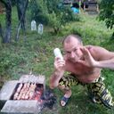  ,   Boris, 54 ,   ,   