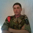 ���������� ����, ���� ������� ����, 42 ����, ������������ ��� ����� � ���������, c�������� ���������