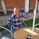 ���������� ��������, ���� ������� Vasiliy, 55 ���, ������������ ��� ������