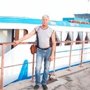  ,   , 62 ,     , c 