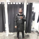 ���������� �����, ���� ������� ����, 31 ���, ������������ ��� ������, ����� � ���������, c�������� ���������, ���������