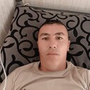 ���������� ���������, ���� ������� �����, 27 ���, ������������ ��� ������, ����� � ���������, c�������� ���������