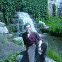 ���������� ����, ���� ������� Vyacheslav, 43 ����, ������������ ��� ������, ����� � ���������, c�������� ���������