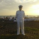 ���������� ����, ���� ������� Iagor, 42 ����, ������������ ��� ������, ����� � ���������, c�������� ���������