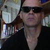  -,   , 57 ,   ,   , c 
