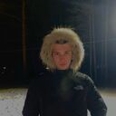 ���������� ������-���������, ���� ����� ������, 23 ����, ������������ ��� ������