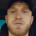  deleted,   Ivan, 37 ,   ,   