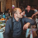 ���������� ����, ���� ������� �����, 34 ����, ������������ ��� ������, ����� � ���������, c�������� ���������