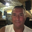 ���������� ����, ���� ������� ��������, 48 ���, ������������ ��� ������, ����� � ���������