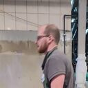 ���������� ������, ���� ������� �������, 33 ����, ������������ ��� ������, ����� � ���������