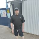 ���������� ����, ���� ������� ������, 36 ���, ������������ ��� ������, ����� � ���������, c�������� ���������, ���������