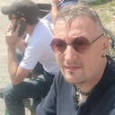 ���������� ������, ���� ������� Fil, 44 ����, ������������ ��� ����� � ���������, c�������� ���������