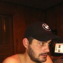 ���������� �������, ���� ������� Fifa, 40 ���, ������������ ��� ������