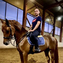  ,   , 38 ,   ,   , c , 