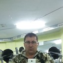 ���������� ������, ���� ������� �������, 52 ����, ������������ ��� ������, ����� � ���������, c�������� ���������