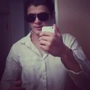  ,   Abdurohman, 30 ,   ,   