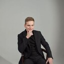 ���������� ����������, ���� ����� ������, 21 ���, ������������ ��� ����� � ���������, c�������� ���������