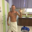 ���������� �����, ���� ������� Roman, 43 ����, ������������ ��� ������, ����� � ���������, ���������