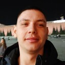 ���������� ���������, ���� ����� ������, 25 ���, ������������ ��� ������, ����� � ���������, ���������