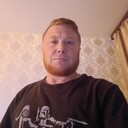 ���������� �����-���������, ���� ������� �����, 38 ���, ������������ ��� ������, ����� � ���������, c�������� ���������