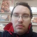 ���������� ������, ���� ������� ������, 33 ����, ������������ ��� ������, ����� � ���������, ���������